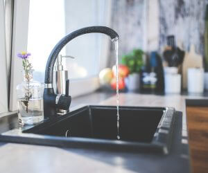 About Plumbers Pros White Lake, NY